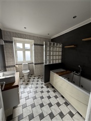 Photo 1. Apartment, Kronprinsensgade, Esbjerg 