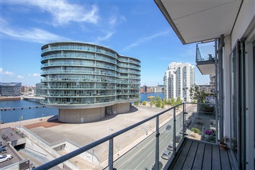 Photo 11. Apartment, Islands Brygge, København S 