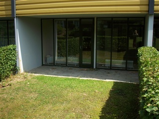 Photo 9. Apartment, Søndermarksvej, Slagelse 