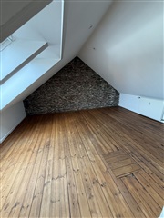 Photo 15. Apartment, Kronprinsensgade, Esbjerg 