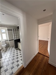 Photo 5. Apartment, Kronprinsensgade, Esbjerg 