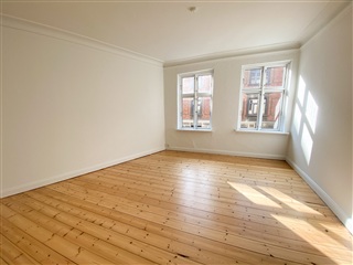 Photo 14. Apartment, Danmarksgade, Aalborg 