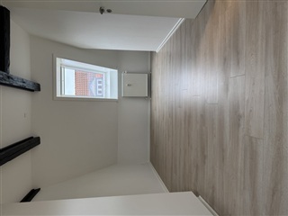 Billede 9. Lejlighed, Nygade, Horsens 