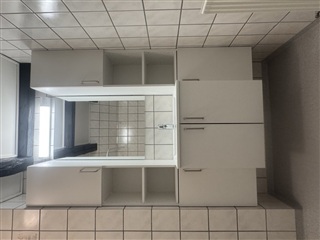 Billede 7. Lejlighed, Nygade, Horsens 