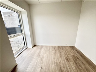 Photo 2. Apartment, Gyldenrisvej, Viborg 