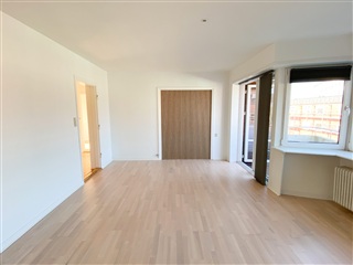 Photo 14. Apartment, Østerbrogade, Nørresundby 