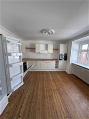 Photo 6. Apartment, Kronprinsensgade, Esbjerg 