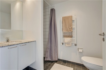 Photo 10. Apartment, Islands Brygge, København S 