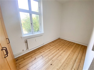 Photo 8. Apartment, Danmarksgade, Aalborg 