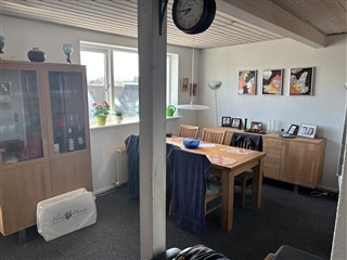 Photo 5. Apartment, Brogade, Bjerringbro 