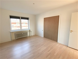 Photo 19. Apartment, Østerbrogade, Nørresundby 