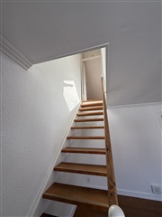 Photo 12. Apartment, Kronprinsensgade, Esbjerg 