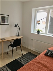 Photo 11. Apartment, Drosbjerg, Viby J 