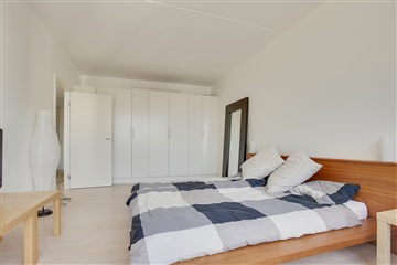 Photo 7. Apartment, Islands Brygge, København S 