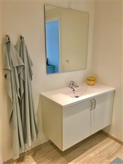 Photo 9. Apartment, Drosbjerg, Viby J 