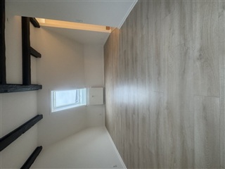 Billede 15. Lejlighed, Nygade, Horsens 