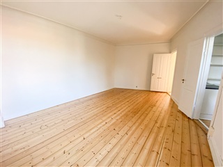 Photo 6. Apartment, Danmarksgade, Aalborg 