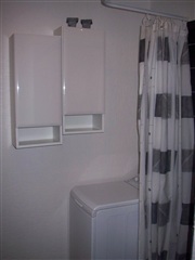 Photo 6. Apartment, Søndermarksvej, Slagelse 