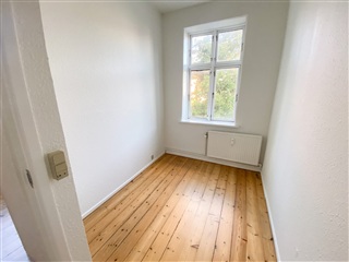 Photo 10. Apartment, Danmarksgade, Aalborg 