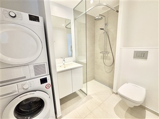 Photo 4. Apartment, Gyldenrisvej, Viborg 