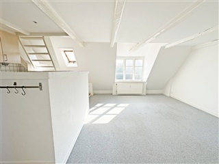 Photo 4. Apartment, Sct. Ibs Gade, Viborg 