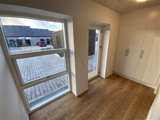 Photo 4. Apartment, Peter Møllers Vej, Kolding 