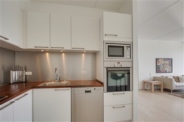 Photo 9. Apartment, Islands Brygge, København S 