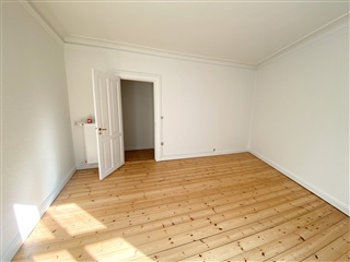 Photo 15. Apartment, Danmarksgade, Aalborg 