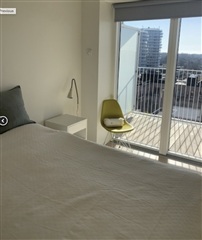 Billede 9. Lejlighed, Islands Brygge, København S 