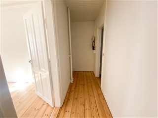 Photo 13. Apartment, Danmarksgade, Aalborg 