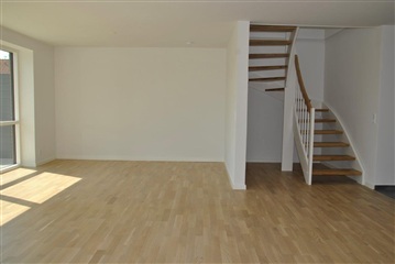 Photo 10. Apartment, Sønæshave, Viborg 