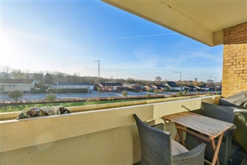 Photo 11. Apartment, Strubjerg, Nørresundby 