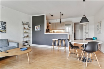 Photo 5. Apartment, Strubjerg, Nørresundby 