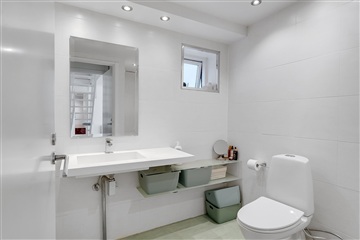 Photo 18. House, Rypevænget, Kokkedal 