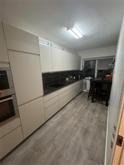 Photo 3. Room, Kingosvej, Taastrup 