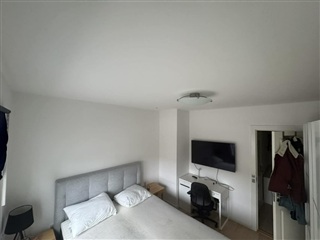 Photo 7. Room, Kingosvej, Taastrup 