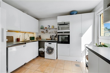 Photo 19. House, Rypevænget, Kokkedal 