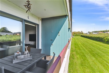 Photo 8. Apartment, Strubjerg, Nørresundby 