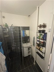 Photo 4. Room, Kingosvej, Taastrup 