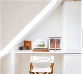 Photo 7. Apartment, Store Kongensgade, København K 