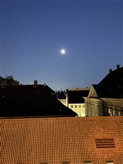 Photo 3. Apartment, Store Kongensgade, København K 