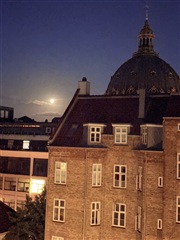 Photo 9. Apartment, Store Kongensgade, København K 