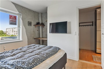 Photo 2. Apartment, Strubjerg, Nørresundby 