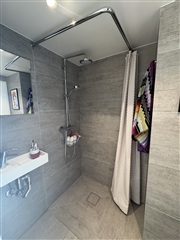 Photo 1. Apartment, Store Kongensgade, København K 