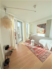 Photo 6. Apartment, Store Kongensgade, København K 
