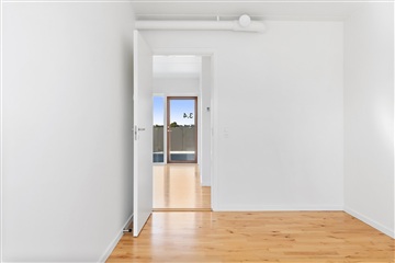 Photo 5. Apartment, Skanderborgvej, Viby J 