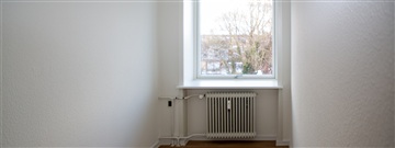 Photo 9. Apartment, Lindegårdsvej, Frederikshavn 