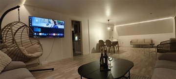 Photo 11. Room, Mågevej, Rødby 