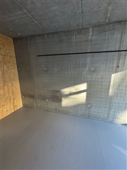 Photo 8. Apartment, Vesterfælledvej, København V 