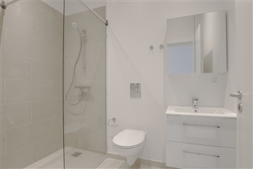 Photo 6. Apartment, Sygehusparken, Dronninglund 
